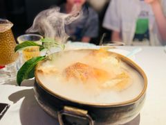 -桂满陇·海市蜃楼·黑金(国金店)