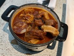 -Carmen卡门西班牙餐厅