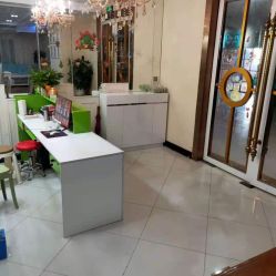 点击看大图 -Dr.林醫生产后修复·超级店(南京江宁同曦店)