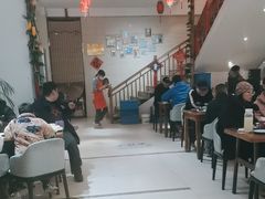 -元银甲·湖北地标美食(汉阳店)
