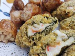 -孙记海鲜砂锅菜(拾味nice店)