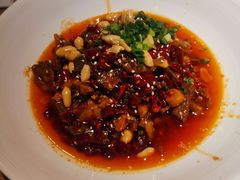 -太二酸菜鱼(赣州万象城店)