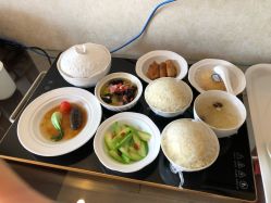 -养月堂中医养生月子会所(中心妇产店)