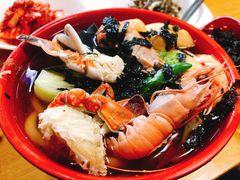 -牛岛王子面馆