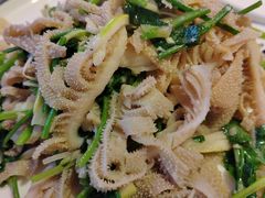 芫爆散丹-峨嵋酒家(德内店)