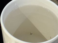 -黄记煌三汁焖锅(渝北金港国际店)
