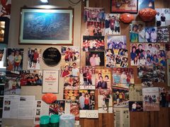 -龙海鲜螃蟹王(宏茂桥店)