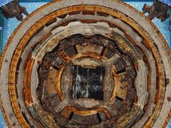 -北京古代建筑博物馆