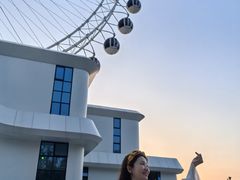 -南戴河国际娱乐中心