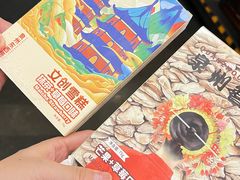 -临家闽南菜(宝洲路店)