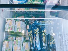-东关街美食广场