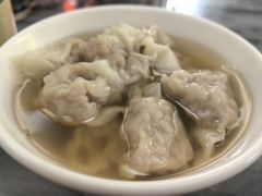 -周门传统竹升面