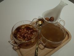 -炖物24章·顺时轻养茶(杭州大厦店)