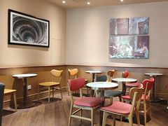 -COSTA COFFEE(西直门店)