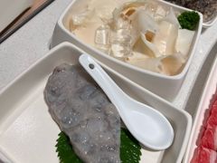 -海底捞火锅(汇一城店)