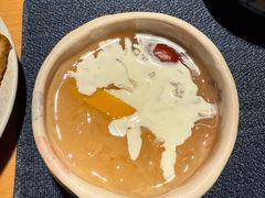 -本逸·割烹料理(湖墅店)
