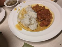 -水边(郯城店)