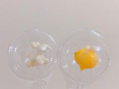 -好利来(光华中心店)