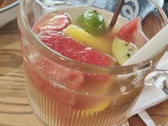 -gaga(深圳南山益田假日广场店)