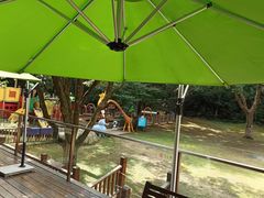 -天目湖御水温泉·度假酒店