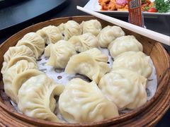 -鹭园酒家·四十年老字号