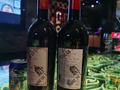 -凯乐会量贩KTV(国防大厦总店)