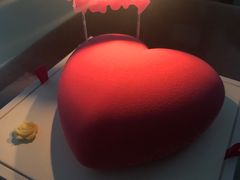 -法兰之吻蛋糕甜品(大望路店)