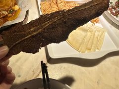 -悦慕·花满溪(新城吾悦店)