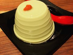 -天然豚骨拉面专门店 一兰(铜锣湾店)