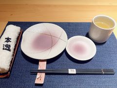 -本逸·割烹料理(湖墅店)