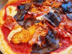 -FABIO’S费比欧披萨餐厅