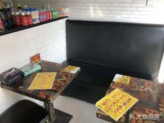 -叫了只炸鸡(平顶山总店)