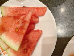 -叉叉裤鲜火锅(空港新城店)