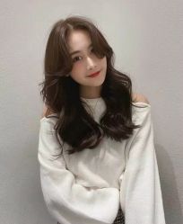 -朗峰专业美发沙龙