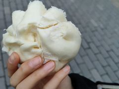 -袁大头包子(光华路店)