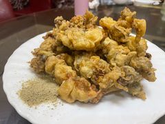 -林之六八·6886大连老菜馆