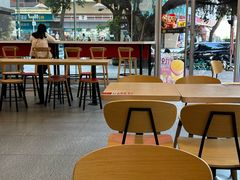 -永和大王(茉莉上新·友谊店)