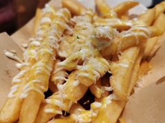 -一沙一城·岩烤牛扒(深圳首店)