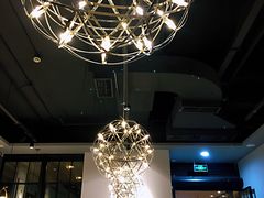 -黄弟大排档·湖南菜·小龙虾·小海鲜(凯旋北路店)