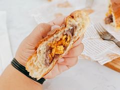 -破壳(万达广场店)