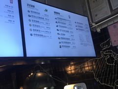 -喜茶(东莞雍华庭店)