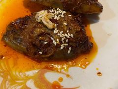 兔头-迎三江菌汤兔(星桥街西段店)