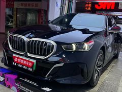 -阿胡BOP保镖隐形车衣(静安旗舰店)