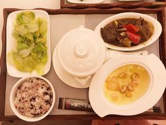 -美喇月子中心(南沙进港店)