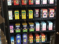 -厝内小眷村(西单大悦城店)