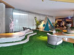 -庄子梦然·城市微度假·24h按摩·推拿·spa