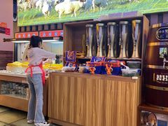 -虾乐园龙虾·夜宵(松江店)