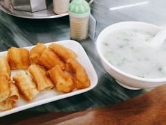 -穗银肠粉店(东川路店)