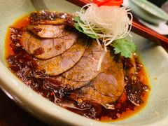-中天路7号中餐厅(贵阳中天凯悦酒店)