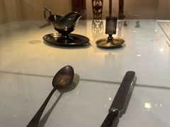 -利顺德博物馆